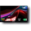 Image de Verbatim PMT-14 14 Full HD Touchscreen Portable IPS Monitor