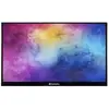Image de Verbatim Écran 49591 14´´ Full Hd Ips Led