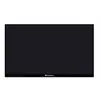 Image de Verbatim Écran Tactile Pmt-15 Portable 15.6´´ Full Hd Ips Led