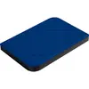 Image de Verbatim Store n Go 1TB USB 3.0 bleu Gen 2 (1 To), Disque dur externe, Bleu