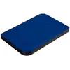 Image de Verbatim Disque Dur Externe Hdd Store N Go Usb 3.0 1tb