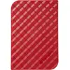 Image de Verbatim Store n Go 1TB USB 3.0 rouge Gen 2 (1 To), Disque dur externe, Rouge