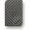 Image de Verbatim STORE N GO 2.5INGEN2 4TB USB3. (4 To), Disque dur externe, Noir