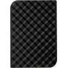 Image de Verbatim Store n Go 4TB 2.5 Externe Harde Schijf