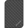 Image de Verbatim Store n Go (1 To), SSD externe, Noir