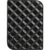 Image de Verbatim Store n Go (1 To), SSD externe, Noir