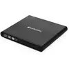 Image de Verbatim Enregistreur De Dvd Usb 2.0
