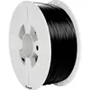 Image de Verbatim noir, RAL 9017 (PETG, 1.75 mm, 1000 g, Noir), Filament 3D, Noir
