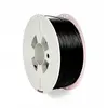 Image de Verbatim Filament Pet-g 1.75 Mm 1kg
