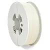 Image de Verbatim Filament 3D Printer PP 2,85 mm 500 g natural (PP, 2.85 mm, 500 g), Filament 3D, Transparent