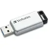 Image de Verbatim Clé Usb Store N Go Secure Pro Usb 3.0 16gb