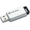Image de Verbatim Clé Usb Store N Go Secure Pro Usb 3.0 64gb