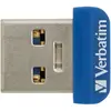Image de Verbatim Clé Usb Store N Go Nano Usb 3.0 16gb