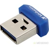 Image de Verbatim Store n Stay Nano 64GB USB Stick