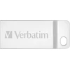 Image de Verbatim Metal Executive 64GB USB Stick - Metal
