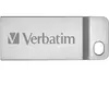Image de Verbatim Clé Usb Metal Executive Usb 2.0 64gb
