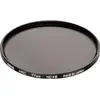 Image de Hoya HMC ND 8 grau (77 mm, Filtre gris neutre), Filtre photo, Noir