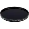 Image de Hoya R72 Infrarot Filter (58 mm, Filtre de transmission infrarouge), Filtre photo, Noir
