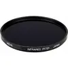 Image de Hoya R72 Infrarot Filter (72 mm, Filtre de transmission infrarouge), Filtre photo, Noir
