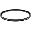 Image de Hoya HMC UV(0) Filter (95 mm, Filtre UV), Filtre photo, Noir