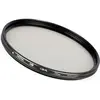 Image de Hoya HD Cir-Pl (72 mm, Filtre polarisant), Filtre photo, Noir