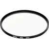 Image de Hoya Hmc (62 mm, Filtre UV), Filtre photo, Noir