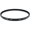 Image de Hoya HMC UV(0) Filter (86 mm, Filtre UV), Filtre photo, Noir