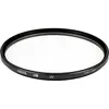 Image de Hoya HD UV(0) Filter (37 mm, Filtre UV), Filtre photo, Noir