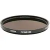 Image de Hoya Pro ND100 Filter (82 mm, Filtre gris neutre, 82 mm), Filtre photo, Noir