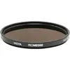 Image de Hoya Pro ND200 Filter (49 mm, Filtre gris neutre), Filtre photo, Noir