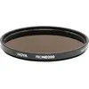 Image de Hoya Pro ND200 Filter (82 mm, Filtre ND), Filtre photo, Noir
