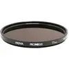 Image de Hoya Pro ND32 Filter (58 mm, Filtre gris neutre), Filtre photo, Noir