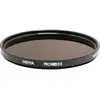Image de Hoya Pro ND32 Filter (77 mm, Filtre gris neutre), Filtre photo, Noir