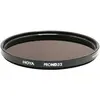 Image de Hoya Pro ND32 Filter (82 mm, Filtre gris neutre), Filtre photo, Noir