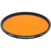 Image de Hoya Filtre YA3 Pro HMC orange 72mm (72 mm, Filtres de couleur), Filtre photo, Orange