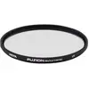 Image de Hoya Fusion Antistatic UV Filter (105 mm, Filtre UV), Filtre photo, Noir