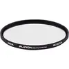 Image de Hoya Protecteur de fusion (95 mm, Filtre de protection), Filtre photo