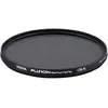 Image de Hoya Fusion Antistatic CIR-PL Filter (86 mm, Filtre polarisant), Filtre photo, Noir