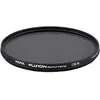 Image de Hoya Fusion Antistatic CIR-PL Filter (105 mm, Filtre polarisant), Filtre photo, Noir