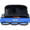 Image de Hoya 67.0mm Close-Up Set (+1 +2 +4) II HMC (67 mm), Filtre photo, Transparent