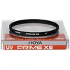 Image de Hoya PrimeXS Filtre UV multicouche 62mm (HO-UVPX62)