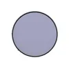 Image de Filtre Polarisant C-PL Hoya Expert X-DRY ø43mm Noir