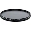 Image de Hoya Fusion One CIR-PL Filter (40.50 mm, Filtre polarisant), Filtre photo, Noir