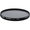 Image de Hoya Fusion One CIR-PL Filter (72 mm, Filtre polarisant), Filtre photo, Noir