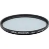 Image de Hoya STARSCAPE Astro Filter (67 mm, Filtre de veilleuse), Filtre photo, Noir