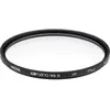 Image de Hoya HD Nano Mk II UV Filter (67 mm, Filtre UV), Filtre photo, Noir
