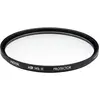 Image de Hoya HD Mk II Protector Filter (49 mm, Filtre de protection), Filtre photo, Noir