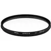 Image de Hoya Sparkle x4 49mm (49 mm, Filtres d'effet), Filtre photo, Transparent