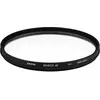 Image de Hoya Sparkle x4 67mm (67 mm, Filtres d'effet), Filtre photo, Transparent