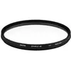 Image de Hoya Sparkle x4 77mm (77 mm, Filtres d'effet), Filtre photo, Transparent